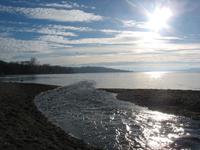 Ammersee &ndash; &copy; Ina Lakermann (Eberhardt TRAVEL)