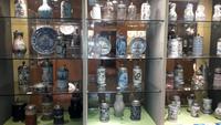Darfs ein alter Bierkrug sein &ndash; &copy; Gina Egenolf (Eberhardt TRAVEL)
