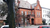 Rosenheim &ndash; &copy; Gina Egenolf (Eberhardt TRAVEL)