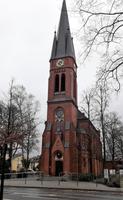 Rosenheim &ndash; &copy; Gina Egenolf (Eberhardt TRAVEL)