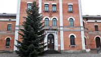 Rosenheim &ndash; &copy; Gina Egenolf (Eberhardt TRAVEL)