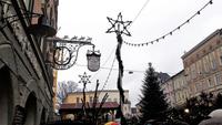 Rosenheim