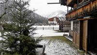 Sixtenhof &ndash; &copy; Gina Egenolf (Eberhardt TRAVEL)