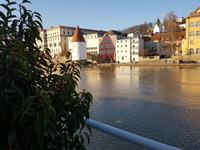 &copy; Horst Hallfarth (Eberhardt TRAVEL)