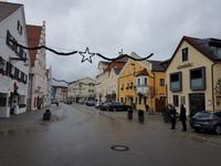 in Beilgries &ndash; &copy; Horst Hallfarth (Eberhardt TRAVEL)