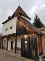 in Beilngries &ndash; &copy; Horst Hallfarth (Eberhardt TRAVEL)