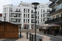 Das Hotel &ndash; &copy; Alina Konstantinov (Eberhardt TRAVEL)