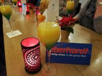 Gemütlicher Abend &ndash; &copy; Alina Konstantinov (Eberhardt TRAVEL)