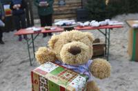 Geschenke &ndash; &copy; Alina Konstantinov (Eberhardt TRAVEL)