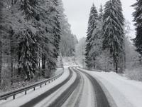 Gespurt. &ndash; &copy; Birgit Hornung (Eberhardt TRAVEL)