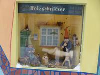 dto. &ndash; &copy; Birgit Hornung (Eberhardt TRAVEL)