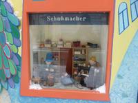 dto. &ndash; &copy; Birgit Hornung (Eberhardt TRAVEL)