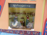 dto. &ndash; &copy; Birgit Hornung (Eberhardt TRAVEL)
