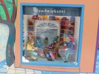 dto. &ndash; &copy; Birgit Hornung (Eberhardt TRAVEL)