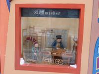 dto. &ndash; &copy; Birgit Hornung (Eberhardt TRAVEL)