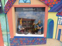 dto. &ndash; &copy; Birgit Hornung (Eberhardt TRAVEL)