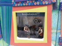 dto. &ndash; &copy; Birgit Hornung (Eberhardt TRAVEL)