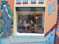 dto. &ndash; &copy; Birgit Hornung (Eberhardt TRAVEL)