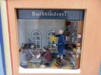dto. &ndash; &copy; Birgit Hornung (Eberhardt TRAVEL)