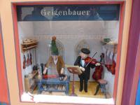 dto. &ndash; &copy; Birgit Hornung (Eberhardt TRAVEL)