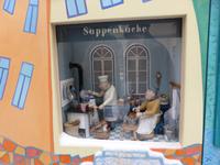 dto. &ndash; &copy; Birgit Hornung (Eberhardt TRAVEL)