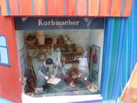 dto. &ndash; &copy; Birgit Hornung (Eberhardt TRAVEL)