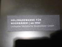 Erläuterung dazu. &ndash; &copy; Birgit Hornung (Eberhardt TRAVEL)