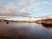 Flensburg  &ndash; &copy; Sabine Letzybyll (Eberhardt TRAVEL)