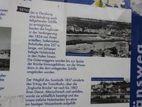 Flensburg  &ndash; &copy; Sabine Letzybyll (Eberhardt TRAVEL)