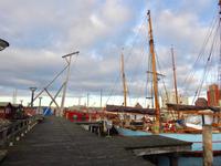 Flensburg  &ndash; &copy; Sabine Letzybyll (Eberhardt TRAVEL)