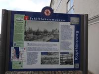 Flensburg  &ndash; &copy; Sabine Letzybyll (Eberhardt TRAVEL)