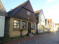 Schleswig &ndash; &copy; Sabine Letzybyll (Eberhardt TRAVEL)