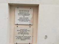 Historisches. &ndash; &copy; Gerd Pierschek (Eberhardt TRAVEL)