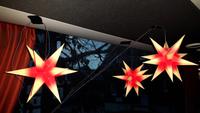 Weihnachtsstimmung im Bus... &ndash; &copy; Katrin Deutschbein (Eberhardt TRAVEL)
