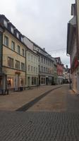 Ilmenau &ndash; &copy; Katrin Deutschbein (Eberhardt TRAVEL)