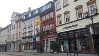 Ilmenau &ndash; &copy; Katrin Deutschbein (Eberhardt TRAVEL)