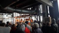 Farbglashütte Lauscha &ndash; &copy; Katrin Deutschbein (Eberhardt TRAVEL)