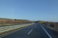 Heimreise