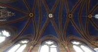 Mettlach, St. Joseph  &ndash; &copy; Gabriele Sauer (Eberhardt TRAVEL)