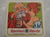Bier Genuss &ndash; &copy; Gisela Hohlfeld (Eberhardt TRAVEL)