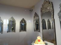 Lohr Spessart Museum (6) &ndash; &copy; Gisela Hohlfeld (Eberhardt TRAVEL)