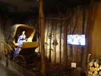 Lohr Spessart Museum (9) &ndash; &copy; Gisela Hohlfeld (Eberhardt TRAVEL)