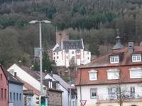 Miltenberg 4 &ndash; &copy; Gisela Hohlfeld (Eberhardt TRAVEL)