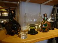 Weingut Runge (2) &ndash; &copy; Gisela Hohlfeld (Eberhardt TRAVEL)