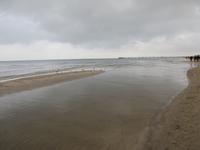Strand &ndash; &copy; Heike Meinhold (Eberhardt TRAVEL)