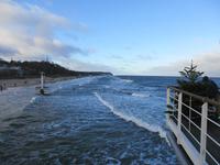 See &ndash; &copy; Heike Meinhold (Eberhardt TRAVEL)
