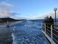 See &ndash; &copy; Heike Meinhold (Eberhardt TRAVEL)