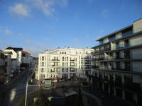 Hotel &ndash; &copy; Heike Meinhold (Eberhardt TRAVEL)