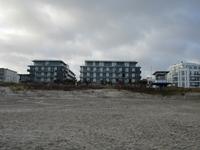 Hotel &ndash; &copy; Heike Meinhold (Eberhardt TRAVEL)