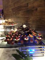Buffet &ndash; &copy; Heike Meinhold (Eberhardt TRAVEL)